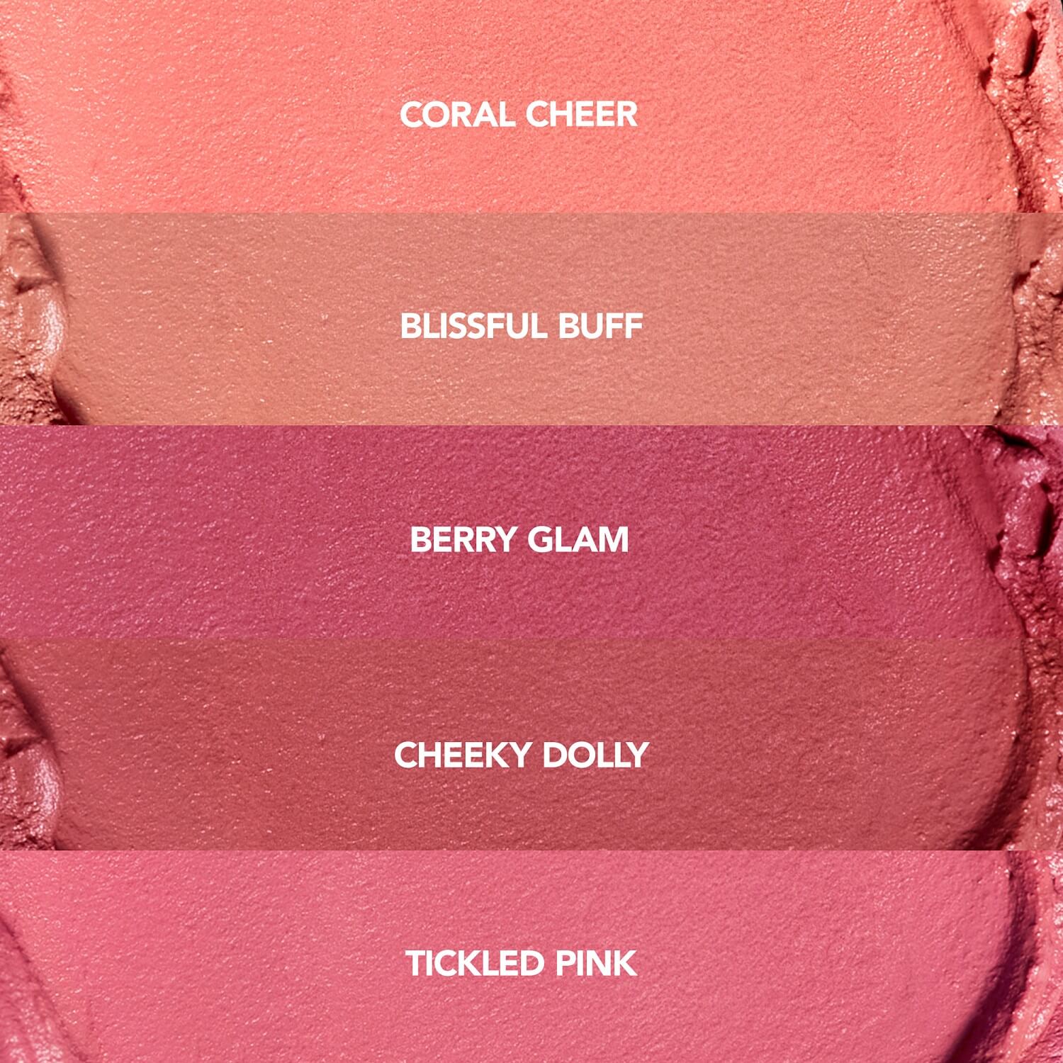PLUMP SHOT™ COLLAGEN PEPTIDES ADVANCED PLUMPING BLUSH (BLUSH VOLUMINIZADOR CON COLÁGENO)